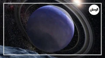 رسائل كونية تحول يومك.. نصائح يومية لبرج الحمل في 2025